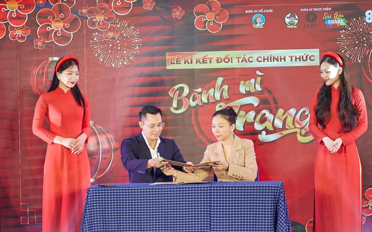 CHIẾN LƯỢC